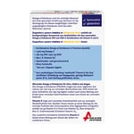 Doppelherz Omega-3 Premium 1500 system