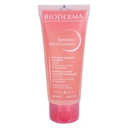 Bioderma Sensibio Gel Moussant Reinigungsgel