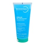 Bioderma Sebium Gel Moussant Reinigungsgel Tube
