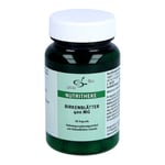 Birkenblätter 400 mg Kapseln Produktbild 1