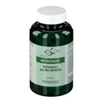 Suessholz 350 mg Wurzel