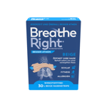 Breathe Right Nasenpflaster Produktbild 1