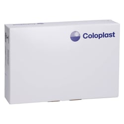 Peristeen Plus Ballonkatheter Standard