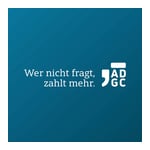 Ciclopirox Adgc 80 mg/g