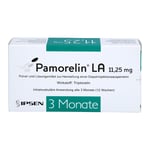 Pamorelin La 11,25 mg Produktbild 2