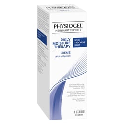 Physiogel Daily Moisture Therapy sehr trocken Cr.