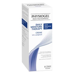 Physiogel Daily Moisture Therapy sehr trocken Cr.