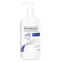 Physiogel Daily Moisture Therapy sehr trocken Lot.