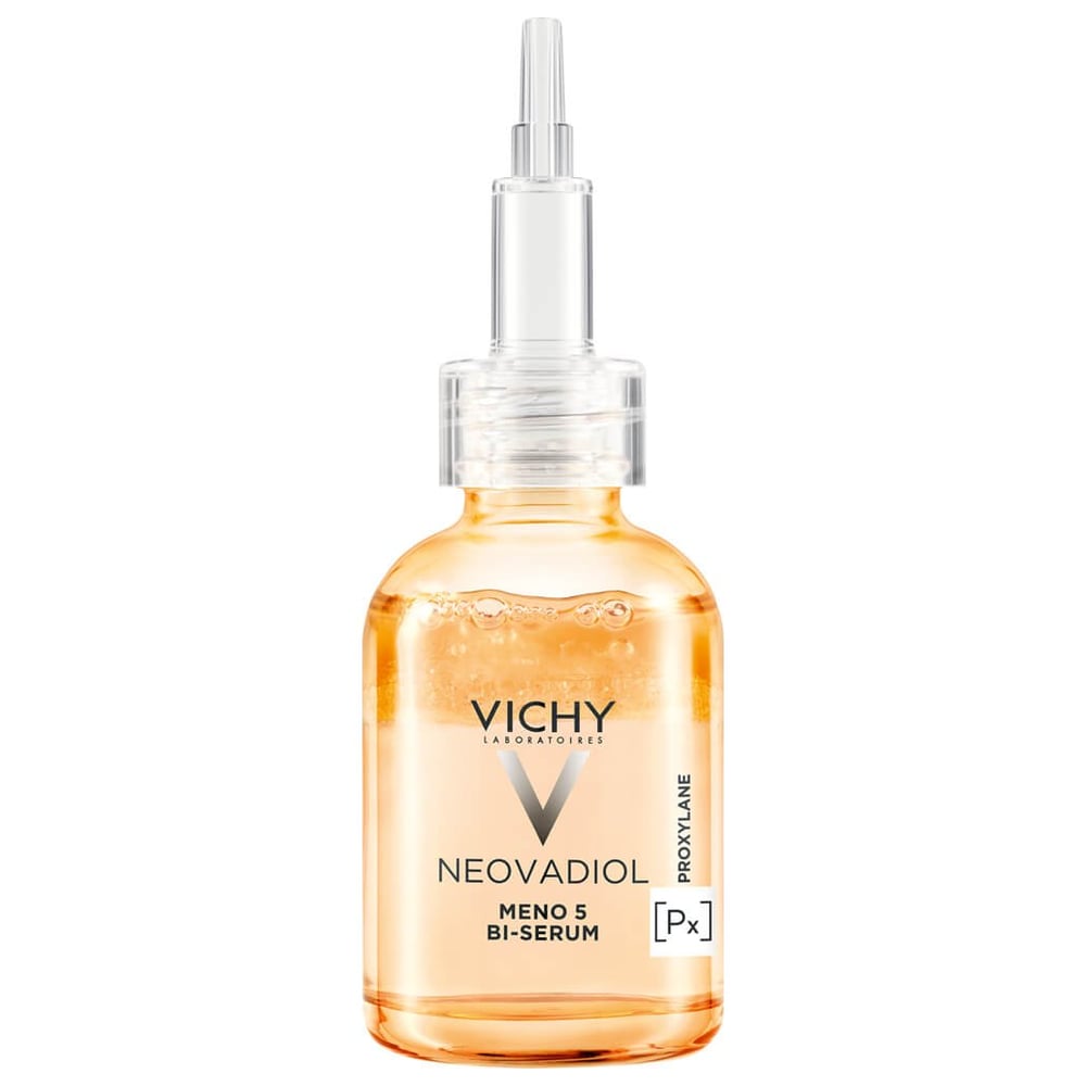 Vichy Neovadi Meno 5bi Ser
