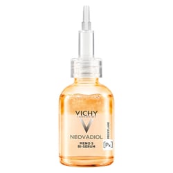 Vichy Neovadi Meno 5bi Ser