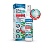 Klosterfrau Schmerzfluid Produktbild 4