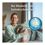 Klosterfrau Schmerzfluid Produktbild 5