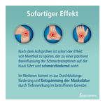 Klosterfrau Schmerzfluid Produktbild 6