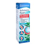 Klosterfrau Schmerzfluid Produktbild 1