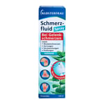 Klosterfrau Schmerzfluid Produktbild 2