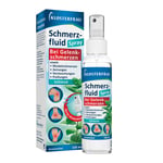 Klosterfrau Schmerzfluid Produktbild 3