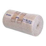 Comprilan elastisch Binde 10 cmx5 m Avitamed Produktbild 4