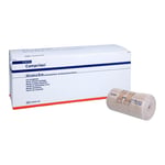 Comprilan elastisch Binde 10 cmx5 m Avitamed Produktbild 2