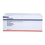 Comprilan elastisch Binde 10 cmx5 m Avitamed Produktbild 3