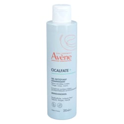 Avène Cicalfate+ Reinigungsgel