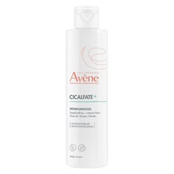 Avène Cicalfate+ Reinigungsgel