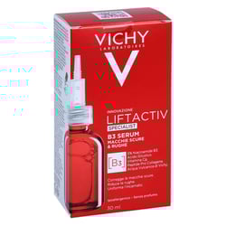 Vichy Liftactiv Sp B3 Ser