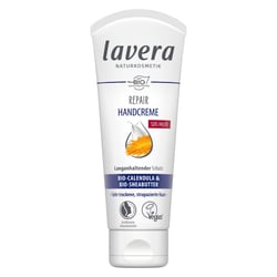 Lavera Repair Handcreme dt