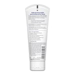 Lavera Repair Handcreme dt Produktbild 2