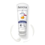 Lavera Repair Handcreme dt Produktbild 3