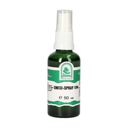 Dmso-spray 15%