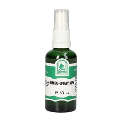 Dmso-spray 30%