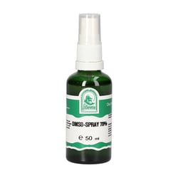 Dmso-spray 70%