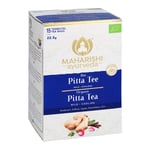 Pitta Tee Bio Ayurvedi Gew Produktbild 1