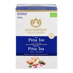Pitta Tee Bio Ayurvedi Gew Produktbild 2