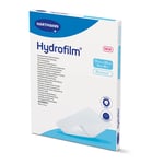 Hydrofilm Transp 15x20 cm