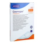 Cosmopor Transp 9x15 cm St Produktbild 1