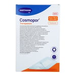 Cosmopor Transp 9x15 cm St Produktbild 2
