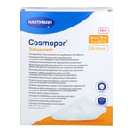 Cosmopor Transp 10x12 cm St Produktbild 2