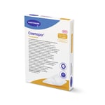 Cosmopor Transp 10x25 cm St Produktbild 5