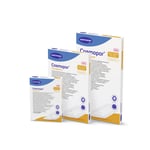 Cosmopor Transp 10x25 cm St Produktbild 2