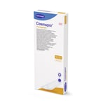 Cosmopor Transp 10x30 cm St Produktbild 1