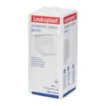 Leukoplast Cotton7,5 cm 12f Produktbild 1