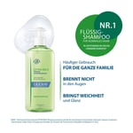 DUCRAY EXTRA MILD Shampoo