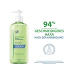 DUCRAY EXTRA MILD Shampoo
