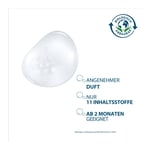 DUCRAY EXTRA MILD Shampoo