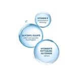 DUCRAY EXTRA MILD Shampoo