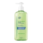 DUCRAY EXTRA MILD Shampoo
