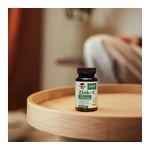 Doppelherz Zink + C pure