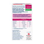 Doppelherz B12 Intense Vita-Energie