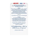 Doppelherz B12 Intense Vita-Energie